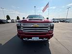 New 2026 Chevrolet Silverado 3500 High Country Crew Cab 4WD Pickup for sale #N260188 - photo 52