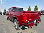 New 2026 Chevrolet Silverado 3500 High Country Crew Cab 4WD Pickup for sale #N260188 - photo 54