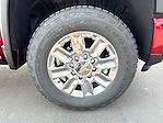 New 2026 Chevrolet Silverado 3500 High Country Crew Cab 4WD Pickup for sale #N260188 - photo 55