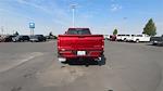 New 2026 Chevrolet Silverado 3500 High Country Crew Cab 4WD Pickup for sale #N260188 - photo 7