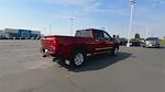 New 2026 Chevrolet Silverado 3500 High Country Crew Cab 4WD Pickup for sale #N260188 - photo 8