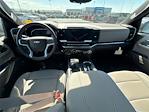 New 2026 Chevrolet Silverado 1500 LTZ Crew Cab 4WD Pickup for sale #N260201 - photo 11