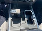 New 2026 Chevrolet Silverado 1500 LTZ Crew Cab 4WD Pickup for sale #N260201 - photo 14