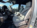 New 2026 Chevrolet Silverado 1500 LTZ Crew Cab 4WD Pickup for sale #N260201 - photo 16