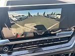 New 2026 Chevrolet Silverado 1500 LTZ Crew Cab 4WD Pickup for sale #N260201 - photo 17