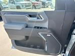 New 2026 Chevrolet Silverado 1500 LTZ Crew Cab 4WD Pickup for sale #N260201 - photo 18