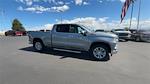 New 2026 Chevrolet Silverado 1500 LTZ Crew Cab 4WD Pickup for sale #N260201 - photo 3