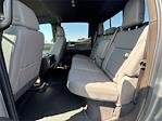 New 2026 Chevrolet Silverado 1500 LTZ Crew Cab 4WD Pickup for sale #N260201 - photo 20