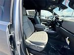 New 2026 Chevrolet Silverado 1500 LTZ Crew Cab 4WD Pickup for sale #N260201 - photo 22