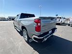 New 2026 Chevrolet Silverado 1500 LTZ Crew Cab 4WD Pickup for sale #N260201 - photo 26