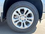 New 2026 Chevrolet Silverado 1500 LTZ Crew Cab 4WD Pickup for sale #N260201 - photo 27