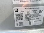 New 2026 Chevrolet Silverado 1500 LTZ Crew Cab 4WD Pickup for sale #N260201 - photo 28
