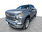 New 2026 Chevrolet Silverado 1500 LTZ Crew Cab 4WD Pickup for sale #N260201 - photo 29