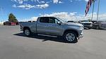 New 2026 Chevrolet Silverado 1500 LTZ Crew Cab 4WD Pickup for sale #N260201 - photo 30