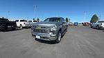 New 2026 Chevrolet Silverado 1500 LTZ Crew Cab 4WD Pickup for sale #N260201 - photo 32