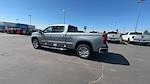 New 2026 Chevrolet Silverado 1500 LTZ Crew Cab 4WD Pickup for sale #N260201 - photo 34