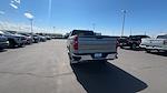 New 2026 Chevrolet Silverado 1500 LTZ Crew Cab 4WD Pickup for sale #N260201 - photo 35