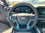 New 2026 Chevrolet Silverado 1500 LTZ Crew Cab 4WD Pickup for sale #N260201 - photo 40