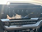 New 2026 Chevrolet Silverado 1500 LTZ Crew Cab 4WD Pickup for sale #N260201 - photo 41