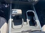 New 2026 Chevrolet Silverado 1500 LTZ Crew Cab 4WD Pickup for sale #N260201 - photo 42