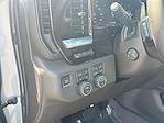 New 2026 Chevrolet Silverado 1500 LTZ Crew Cab 4WD Pickup for sale #N260201 - photo 43