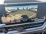 New 2026 Chevrolet Silverado 1500 LTZ Crew Cab 4WD Pickup for sale #N260201 - photo 45