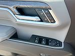 New 2026 Chevrolet Silverado 1500 LTZ Crew Cab 4WD Pickup for sale #N260201 - photo 47
