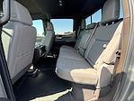 New 2026 Chevrolet Silverado 1500 LTZ Crew Cab 4WD Pickup for sale #N260201 - photo 48