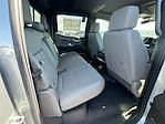 New 2026 Chevrolet Silverado 1500 LTZ Crew Cab 4WD Pickup for sale #N260201 - photo 49