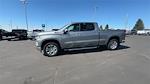New 2026 Chevrolet Silverado 1500 LTZ Crew Cab 4WD Pickup for sale #N260201 - photo 6