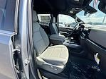 New 2026 Chevrolet Silverado 1500 LTZ Crew Cab 4WD Pickup for sale #N260201 - photo 50