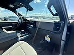 New 2026 Chevrolet Silverado 1500 LTZ Crew Cab 4WD Pickup for sale #N260201 - photo 51