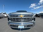 New 2026 Chevrolet Silverado 1500 LTZ Crew Cab 4WD Pickup for sale #N260201 - photo 53