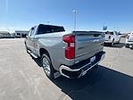 New 2026 Chevrolet Silverado 1500 LTZ Crew Cab 4WD Pickup for sale #N260201 - photo 54