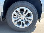 New 2026 Chevrolet Silverado 1500 LTZ Crew Cab for sale #N260201 - photo 58