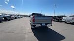 New 2026 Chevrolet Silverado 1500 LTZ Crew Cab 4WD Pickup for sale #N260201 - photo 2