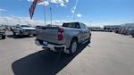 New 2026 Chevrolet Silverado 1500 LTZ Crew Cab 4WD Pickup for sale #N260201 - photo 8