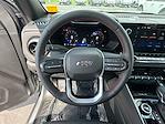 New 2026 Chevrolet Colorado Z71 Crew Cab 4WD Pickup for sale #N260210 - photo 12