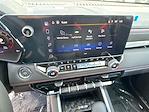 New 2026 Chevrolet Colorado Z71 Crew Cab 4WD Pickup for sale #N260210 - photo 13