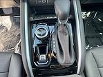 New 2026 Chevrolet Colorado Z71 Crew Cab 4WD Pickup for sale #N260210 - photo 14