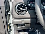 New 2026 Chevrolet Colorado Z71 Crew Cab 4WD Pickup for sale #N260210 - photo 15