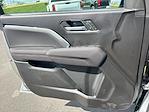 New 2026 Chevrolet Colorado Z71 Crew Cab 4WD Pickup for sale #N260210 - photo 18