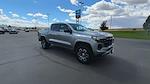 New 2026 Chevrolet Colorado Z71 Crew Cab 4WD Pickup for sale #N260210 - photo 3