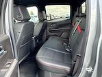 New 2026 Chevrolet Colorado Z71 Crew Cab 4WD Pickup for sale #N260210 - photo 20