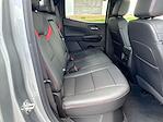 New 2026 Chevrolet Colorado Z71 Crew Cab 4WD Pickup for sale #N260210 - photo 21