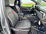 New 2026 Chevrolet Colorado Z71 Crew Cab 4WD Pickup for sale #N260210 - photo 22