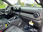 New 2026 Chevrolet Colorado Z71 Crew Cab 4WD Pickup for sale #N260210 - photo 23