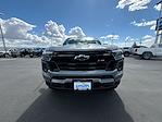 New 2026 Chevrolet Colorado Z71 Crew Cab 4WD Pickup for sale #N260210 - photo 25