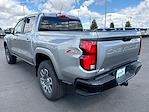 New 2026 Chevrolet Colorado Z71 Crew Cab 4WD Pickup for sale #N260210 - photo 26