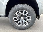 New 2026 Chevrolet Colorado Z71 Crew Cab 4WD Pickup for sale #N260210 - photo 27